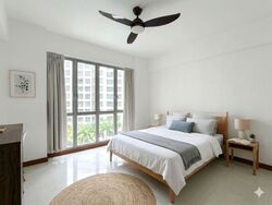 Whitewater (D18), Condominium #598595351